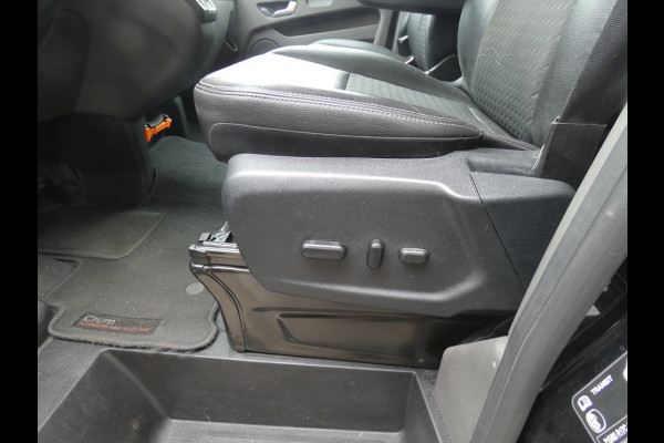 Ford Transit Custom 320 2.0 TDCI L2H1 Sport*navi/cam * xenon
