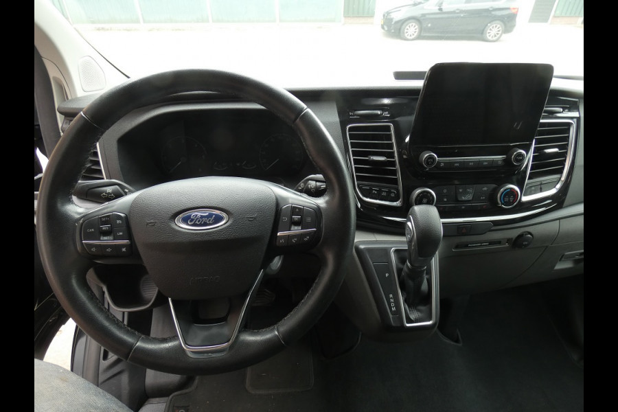 Ford Transit Custom 320 2.0 TDCI L2H1 Sport*navi/cam * xenon