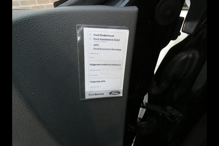 Ford Transit Custom 320 2.0 TDCI L2H1 Sport*navi/cam * xenon