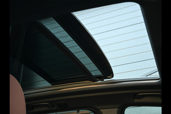 BMW X5 xDrive50e M-Sport Pro | Panoramadak | HUD | Harman/Kardon | Active Cruise | 360 Camera | Stoelverwarming + Ventialatie | Memory Seats | BMW Gesture Control | Ambiance Interieur |