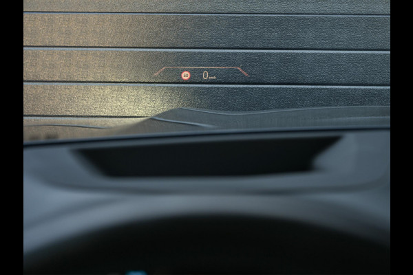 BMW X5 xDrive50e M-Sport Pro | Panoramadak | HUD | Harman/Kardon | Active Cruise | 360 Camera | Stoelverwarming + Ventialatie | Memory Seats | BMW Gesture Control | Ambiance Interieur |