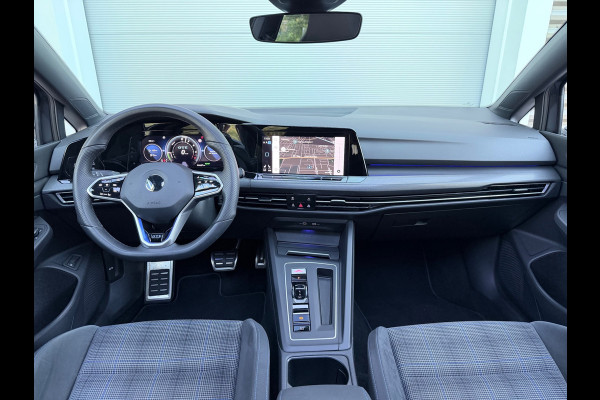 Volkswagen Golf 1.4 eHybrid GTE Pano/Matrix/HuD