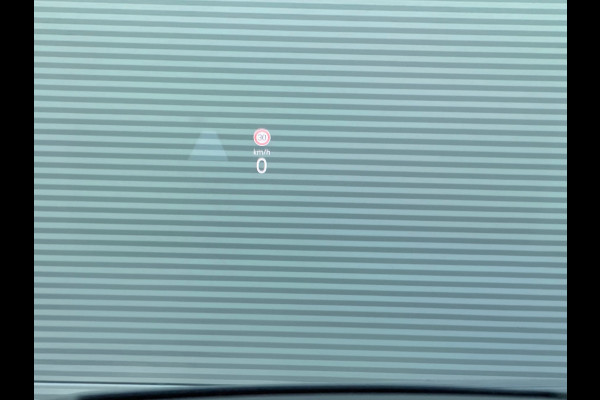 Volkswagen Golf 1.4 eHybrid GTE Pano/Matrix/HuD