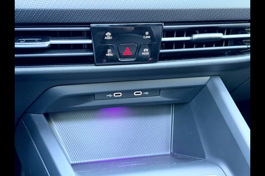 Volkswagen Golf 1.5 TSI 3x R-Line Pano/Matrix/Camera