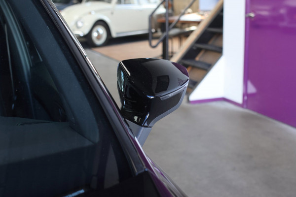 CUPRA Ateca 2.0 TSI 4DRIVE *Pano*Kuipstoelen*Remus*Trekhaak*Beats*