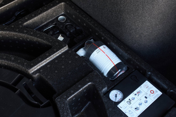 CUPRA Ateca 2.0 TSI 4DRIVE *Pano*Kuipstoelen*Remus*Trekhaak*Beats*