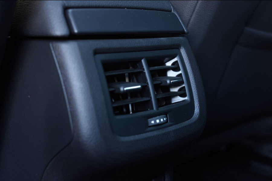 CUPRA Ateca 2.0 TSI 4DRIVE *Pano*Kuipstoelen*Remus*Trekhaak*Beats*