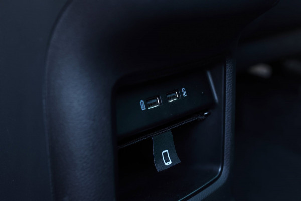 CUPRA Ateca 2.0 TSI 4DRIVE *Pano*Kuipstoelen*Remus*Trekhaak*Beats*