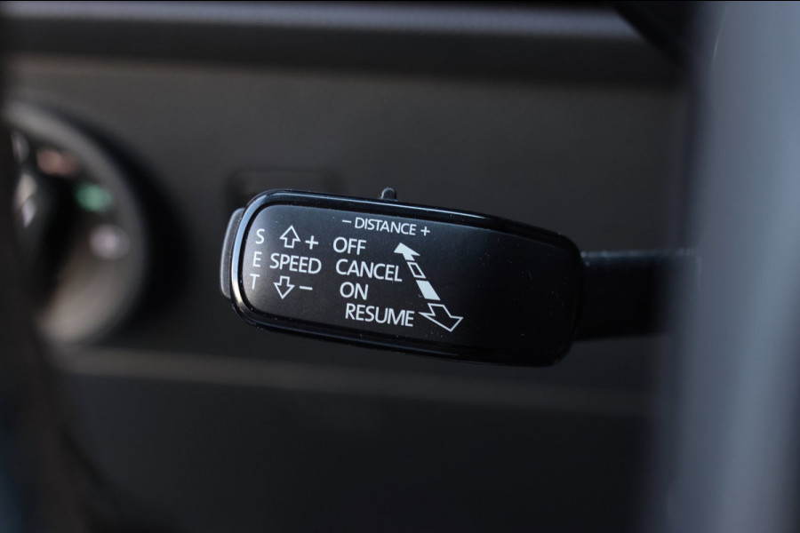 CUPRA Ateca 2.0 TSI 4DRIVE *Pano*Kuipstoelen*Remus*Trekhaak*Beats*