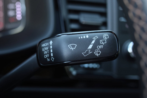 CUPRA Ateca 2.0 TSI 4DRIVE *Pano*Kuipstoelen*Remus*Trekhaak*Beats*