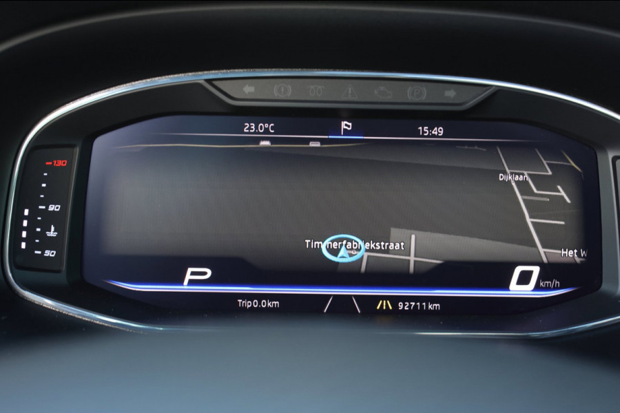 CUPRA Ateca 2.0 TSI 4DRIVE *Pano*Kuipstoelen*Remus*Trekhaak*Beats*
