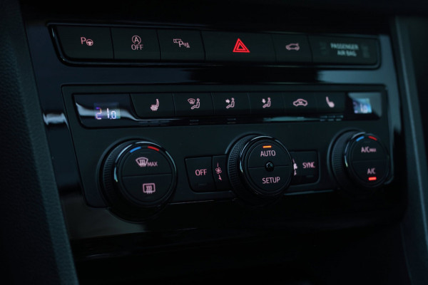 CUPRA Ateca 2.0 TSI 4DRIVE *Pano*Kuipstoelen*Remus*Trekhaak*Beats*