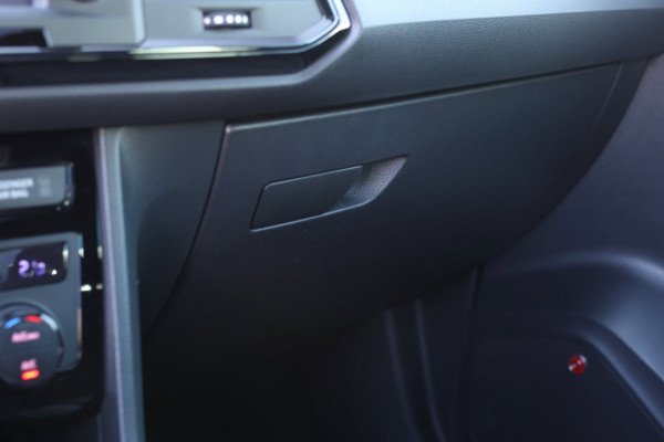 CUPRA Ateca 2.0 TSI 4DRIVE *Pano*Kuipstoelen*Remus*Trekhaak*Beats*
