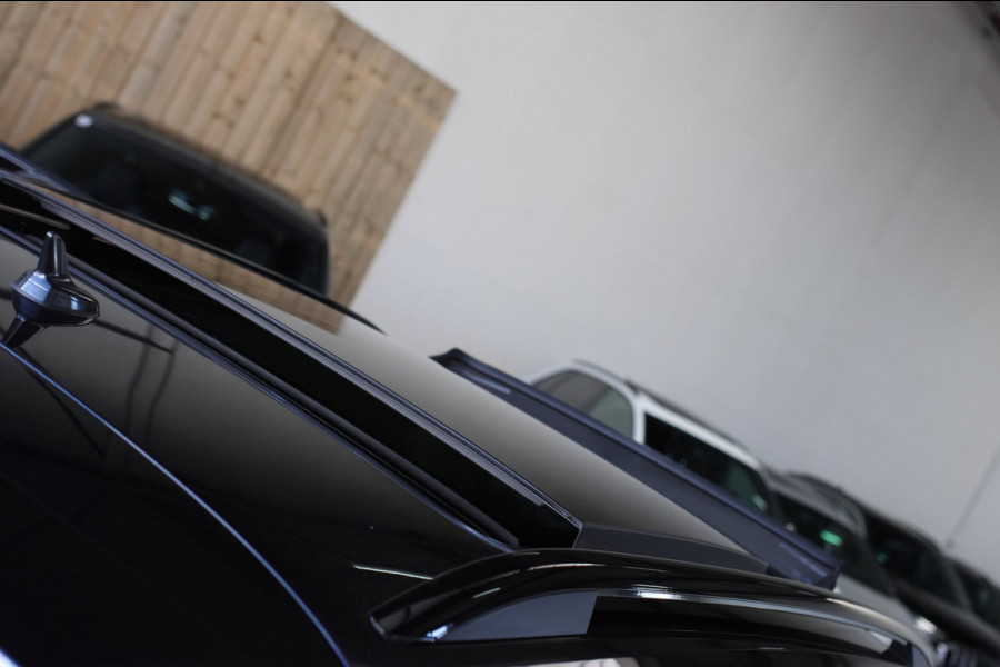 CUPRA Ateca 2.0 TSI 4DRIVE *Pano*Kuipstoelen*Remus*Trekhaak*Beats*
