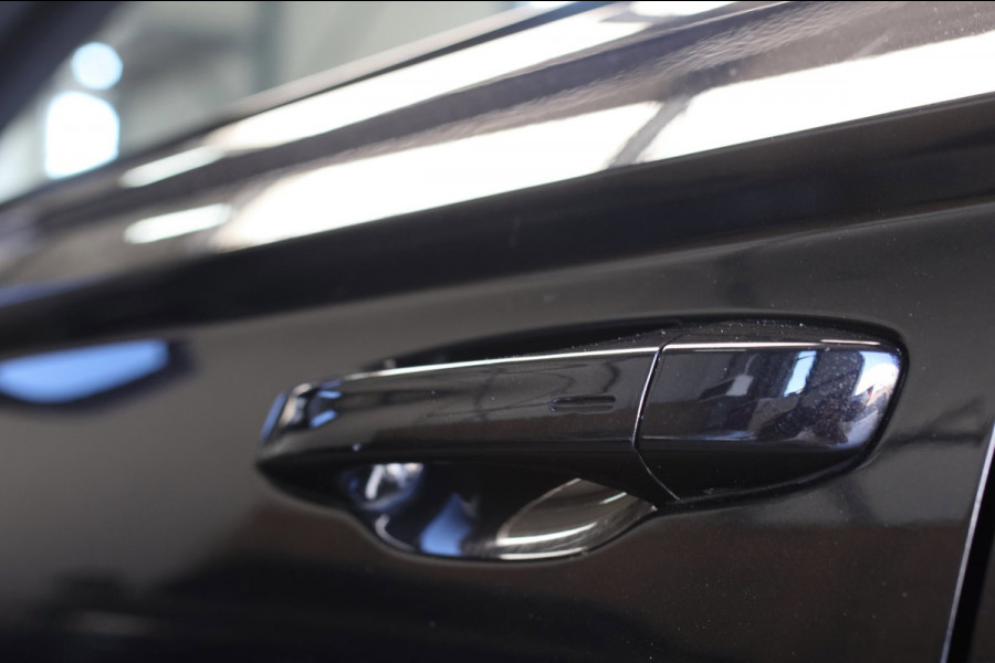 CUPRA Ateca 2.0 TSI 4DRIVE *Pano*Kuipstoelen*Remus*Trekhaak*Beats*
