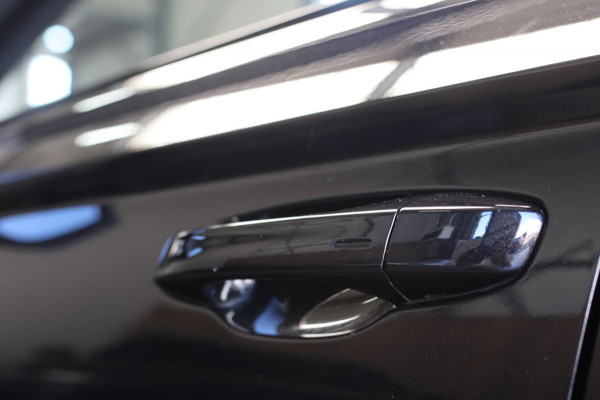 CUPRA Ateca 2.0 TSI 4DRIVE *Pano*Kuipstoelen*Remus*Trekhaak*Beats*
