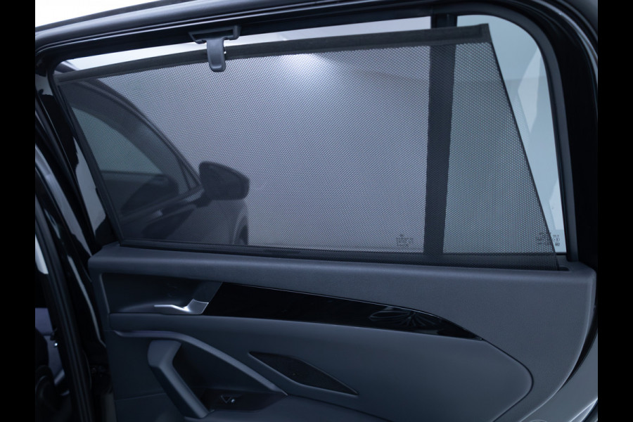 Volkswagen Tayron 1.5 eHybrid Elegance Business | IQ Led | Elec. trekhaak | Stoel- & Stuur verw. | 18" LMV | Elec. achterklep | Navigatie, Travel assist, Geluidswerend glas, All season banden