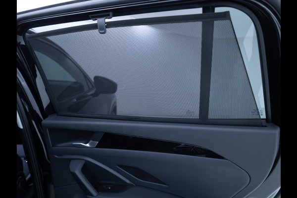 Volkswagen Tayron 1.5 eHybrid Elegance Business | IQ Led | Elec. trekhaak | Stoel- & Stuur verw. | 18" LMV | Elec. achterklep | Navigatie, Travel assist, Geluidswerend glas, All season banden