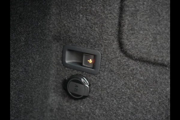 Seat Tarraco 1.4 TSI e-Hybrid FR PHEV 245pk Dealer O.H | Trekhaak Af Fabriek | Adaptive Cruise | 360 Camera | Sportstoelen Memory & Verwarmd | Apple Carplay | Keyless | Stuurverwarming | BLIS | Virtual | Navigatie | DAB | 20"L.M |