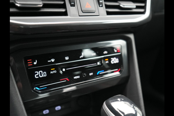 Seat Tarraco 1.4 TSI e-Hybrid FR PHEV 245pk Dealer O.H | Trekhaak Af Fabriek | Adaptive Cruise | 360 Camera | Sportstoelen Memory & Verwarmd | Apple Carplay | Keyless | Stuurverwarming | BLIS | Virtual | Navigatie | DAB | 20"L.M |