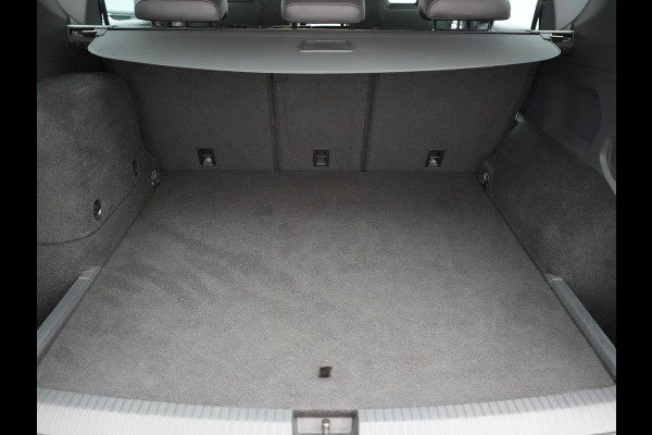 Seat Tarraco 1.4 TSI e-Hybrid FR PHEV 245pk Dealer O.H | Trekhaak Af Fabriek | Adaptive Cruise | 360 Camera | Sportstoelen Memory & Verwarmd | Apple Carplay | Keyless | Stuurverwarming | BLIS | Virtual | Navigatie | DAB | 20"L.M |