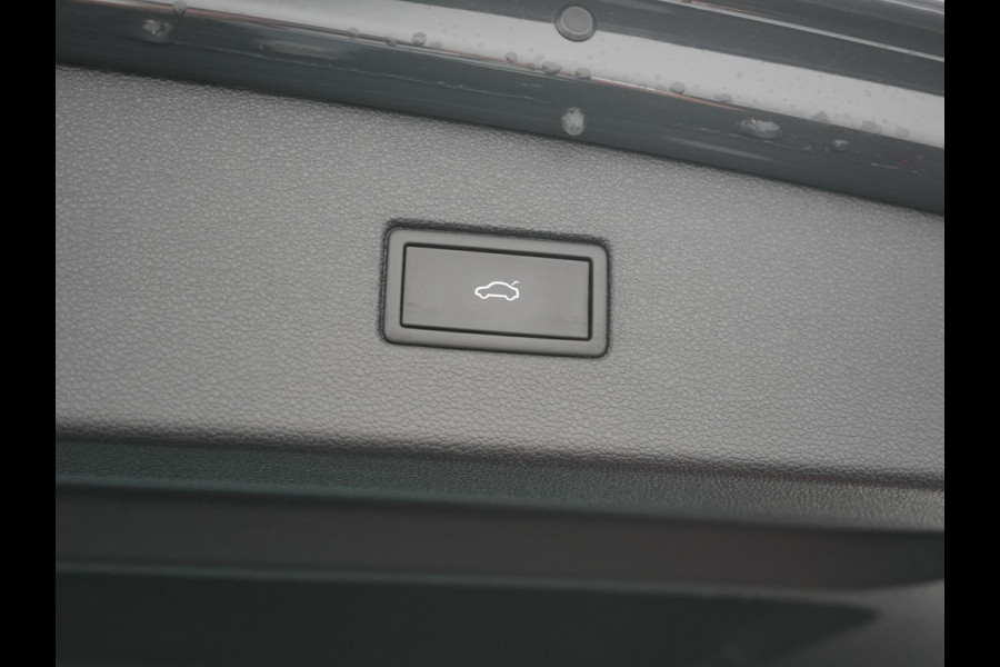 Seat Tarraco 1.4 TSI e-Hybrid FR PHEV 245pk Dealer O.H | Trekhaak Af Fabriek | Adaptive Cruise | 360 Camera | Sportstoelen Memory & Verwarmd | Apple Carplay | Keyless | Stuurverwarming | BLIS | Virtual | Navigatie | DAB | 20"L.M |