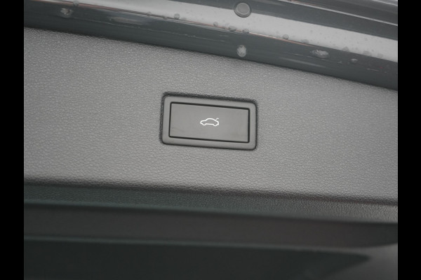 Seat Tarraco 1.4 TSI e-Hybrid FR PHEV 245pk Dealer O.H | Trekhaak Af Fabriek | Adaptive Cruise | 360 Camera | Sportstoelen Memory & Verwarmd | Apple Carplay | Keyless | Stuurverwarming | BLIS | Virtual | Navigatie | DAB | 20"L.M |