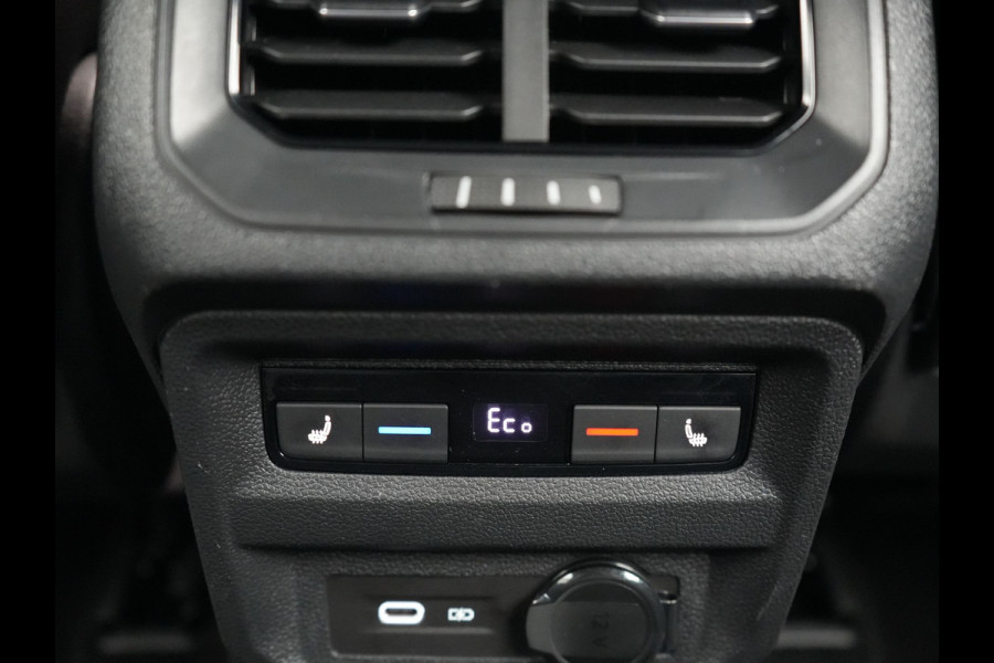 Seat Tarraco 1.4 TSI e-Hybrid FR PHEV 245pk Dealer O.H | Trekhaak Af Fabriek | Adaptive Cruise | 360 Camera | Sportstoelen Memory & Verwarmd | Apple Carplay | Keyless | Stuurverwarming | BLIS | Virtual | Navigatie | DAB | 20"L.M |