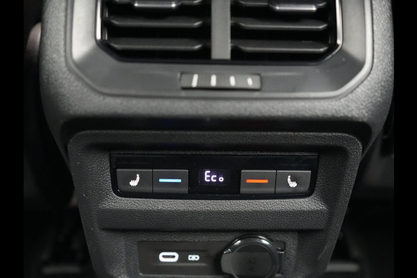 Seat Tarraco 1.4 TSI e-Hybrid FR PHEV 245pk Dealer O.H | Trekhaak Af Fabriek | Adaptive Cruise | 360 Camera | Sportstoelen Memory & Verwarmd | Apple Carplay | Keyless | Stuurverwarming | BLIS | Virtual | Navigatie | DAB | 20"L.M |
