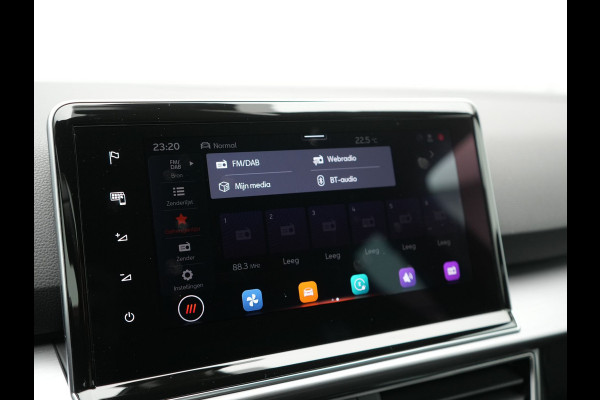 Seat Tarraco 1.4 TSI e-Hybrid FR PHEV 245pk Dealer O.H | Trekhaak Af Fabriek | Adaptive Cruise | 360 Camera | Sportstoelen Memory & Verwarmd | Apple Carplay | Keyless | Stuurverwarming | BLIS | Virtual | Navigatie | DAB | 20"L.M |