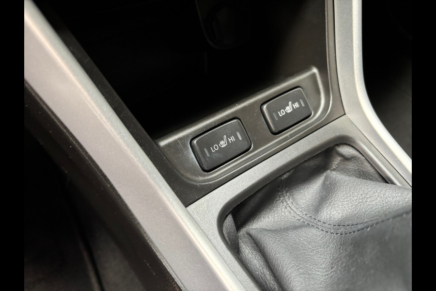 Suzuki S-Cross 1.0 Boosterjet Select / Carplay / Stoelverwarming