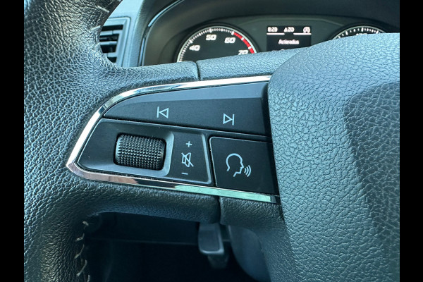 Seat Ibiza 1.0 TSI Style Business Intense CAMERA|PDC|APPLE CARPLAY|NAVI