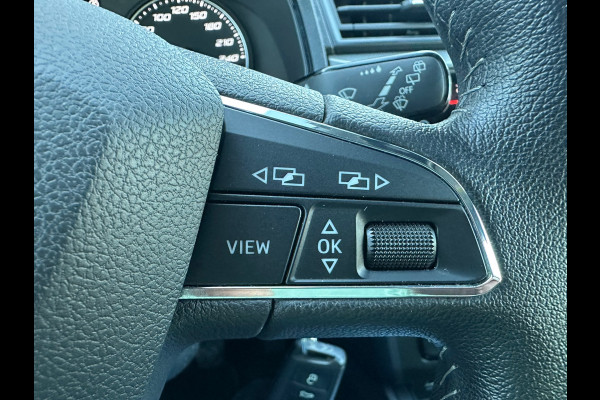 Seat Ibiza 1.0 TSI Style Business Intense CAMERA|PDC|APPLE CARPLAY|NAVI