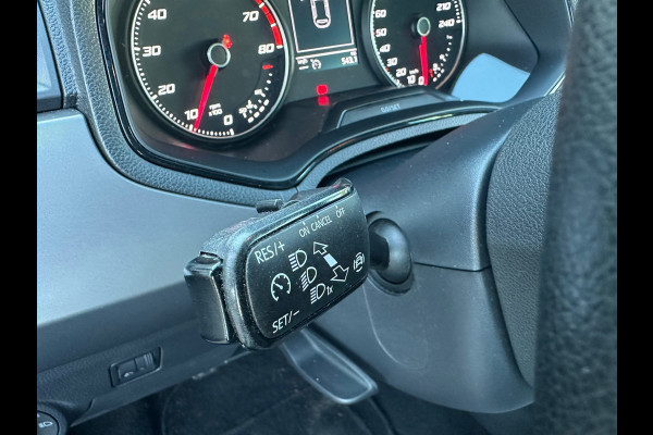 Seat Ibiza 1.0 TSI Style Business Intense CAMERA|PDC|APPLE CARPLAY|NAVI