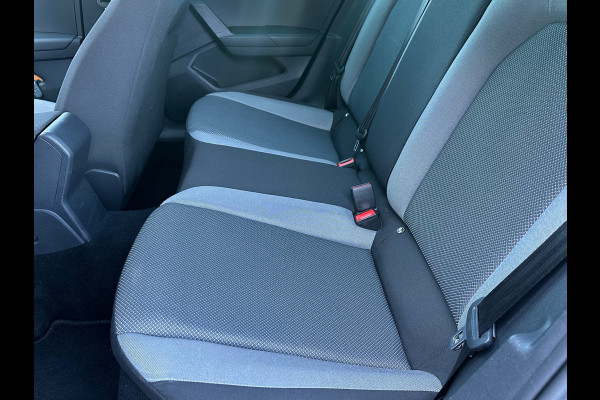 Seat Ibiza 1.0 TSI Style Business Intense CAMERA|PDC|APPLE CARPLAY|NAVI