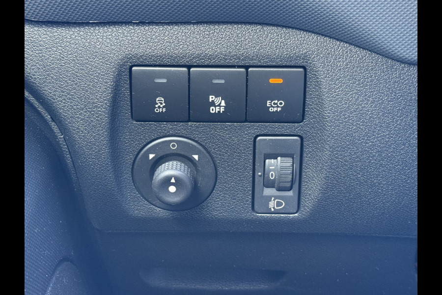 Peugeot Partner BWJ 2019 | 1.6 100 PK BlueHDi 100 L1 Premium AUTOMAAT | AIRCO | CRUISE | PDC | RADIO/CD | SCHUIFDEUR RECHTS |