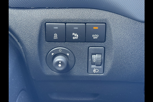 Peugeot Partner BWJ 2019 | 1.6 100 PK BlueHDi 100 L1 Premium AUTOMAAT | AIRCO | CRUISE | PDC | RADIO/CD | SCHUIFDEUR RECHTS |
