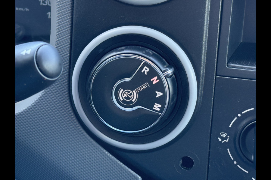 Peugeot Partner BWJ 2019 | 1.6 100 PK BlueHDi 100 L1 Premium AUTOMAAT | AIRCO | CRUISE | PDC | RADIO/CD | SCHUIFDEUR RECHTS |