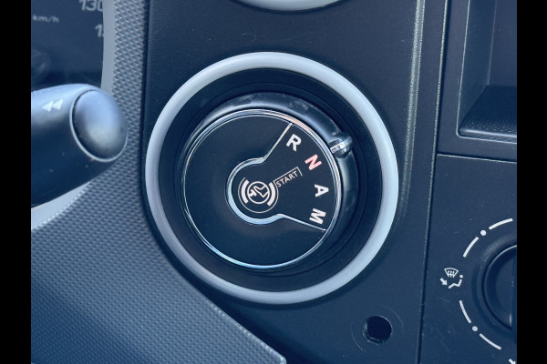 Peugeot Partner BWJ 2019 | 1.6 100 PK BlueHDi 100 L1 Premium AUTOMAAT | AIRCO | CRUISE | PDC | RADIO/CD | SCHUIFDEUR RECHTS |
