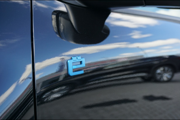 Citroën Ë-C3 Aircross 113PK Max 54 kWh EXTRA RANGE | SNELLADER | 6.457KM!