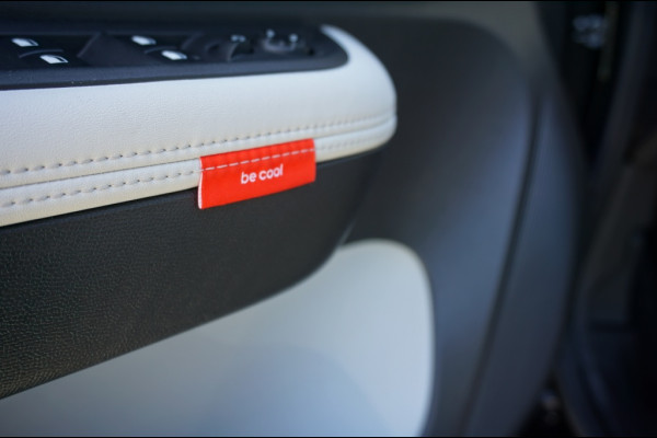 Citroën Ë-C3 Aircross 113PK Max 54 kWh EXTRA RANGE | SNELLADER | 6.457KM!