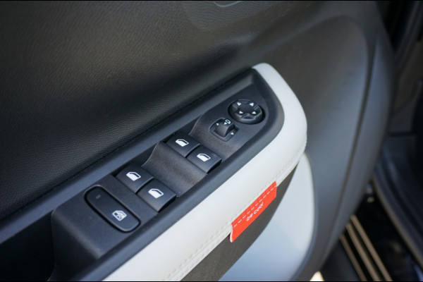 Citroën Ë-C3 Aircross 113PK Max 54 kWh EXTRA RANGE | SNELLADER | 6.457KM!