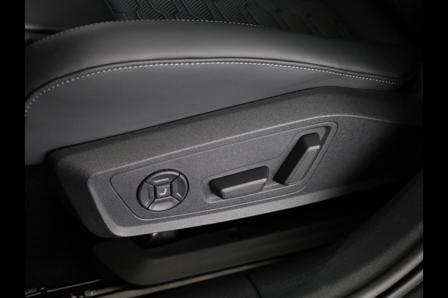 Audi RS5 Avant e-hybrid 470 kW/639 pk | RS keramische remmen zwart | Optiekpakket carbon | Audi Sportpakket | Panorama-glasdak |