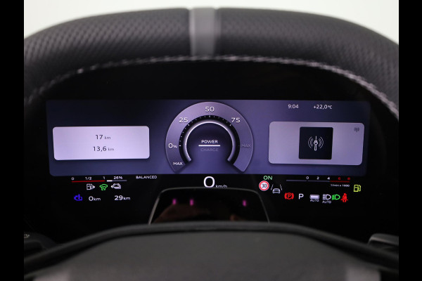 Audi RS5 Avant e-hybrid 470 kW/639 pk | RS keramische remmen zwart | Optiekpakket carbon | Audi Sportpakket | Panorama-glasdak |
