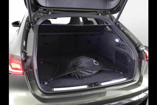 Audi RS5 Avant e-hybrid 470 kW/639 pk | RS keramische remmen zwart | Optiekpakket carbon | Audi Sportpakket | Panorama-glasdak |