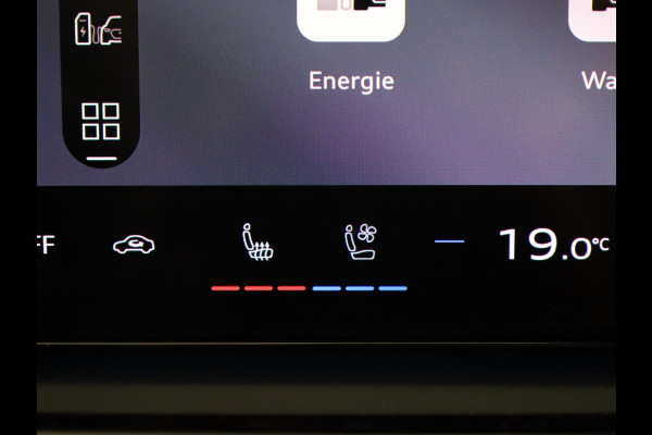 Audi RS5 Avant e-hybrid 470 kW/639 pk | RS keramische remmen zwart | Optiekpakket carbon | Audi Sportpakket | Panorama-glasdak |