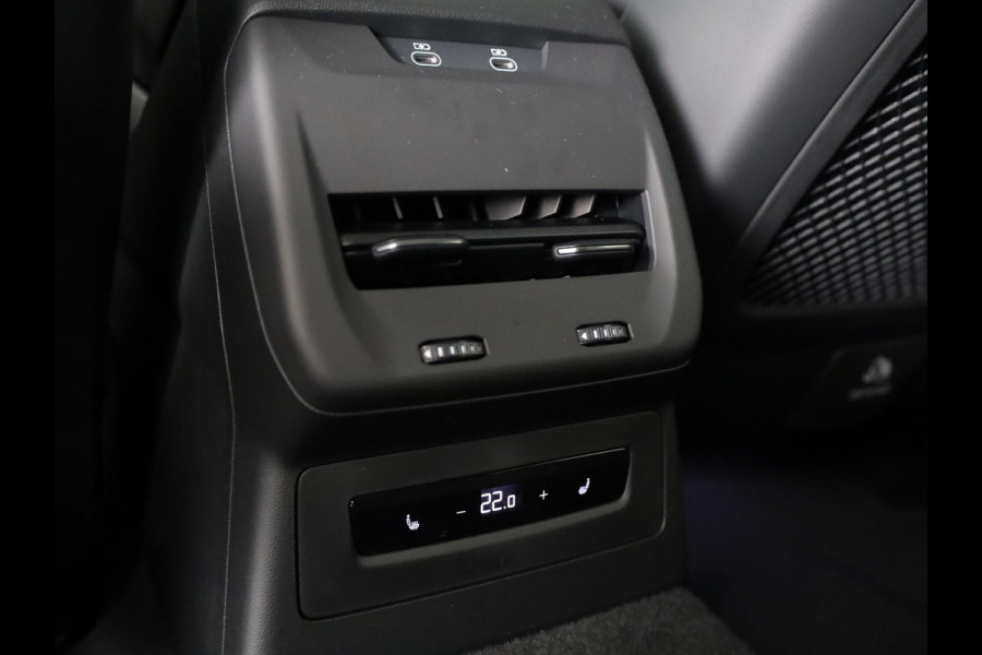 Audi RS5 Avant e-hybrid 470 kW/639 pk | RS keramische remmen zwart | Optiekpakket carbon | Audi Sportpakket | Panorama-glasdak |
