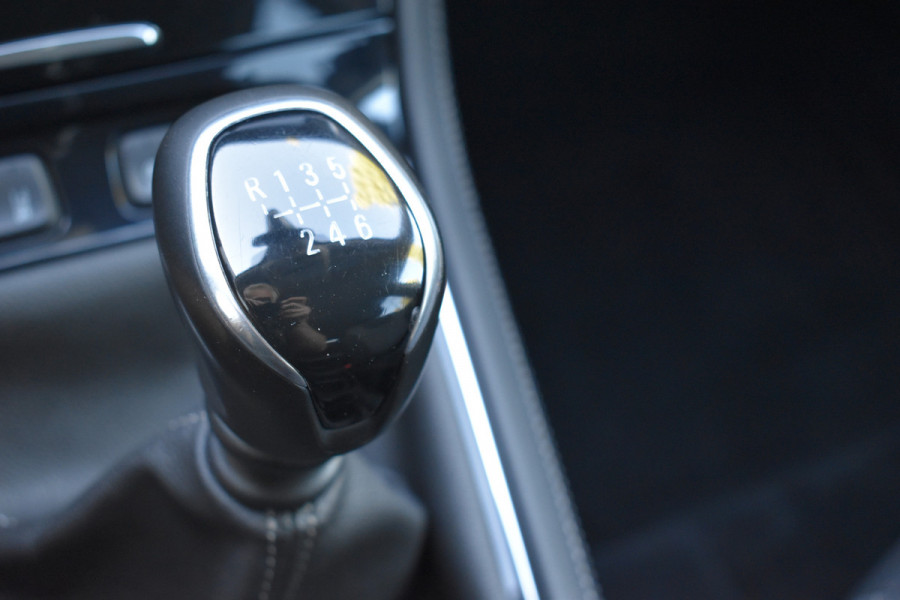 Opel Grandland X 1.2 Turbo 120 Jaar Edition Navigatie Carplay