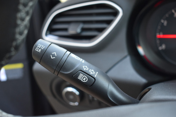 Opel Grandland X 1.2 Turbo 120 Jaar Edition Navigatie Carplay