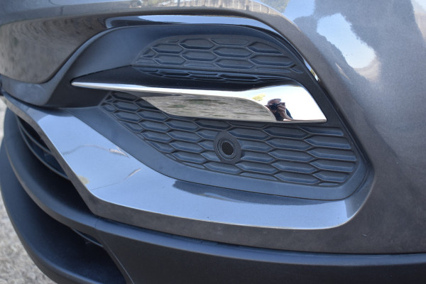 Opel Grandland X 1.2 Turbo 120 Jaar Edition Navigatie Carplay